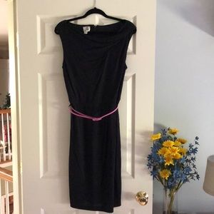 Suzy Chin for Maggiy Boutique Dress